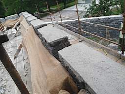 acastle 182670.jpg